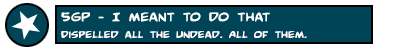 Achievement Unlocked!