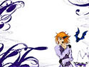 wallpaper thumb